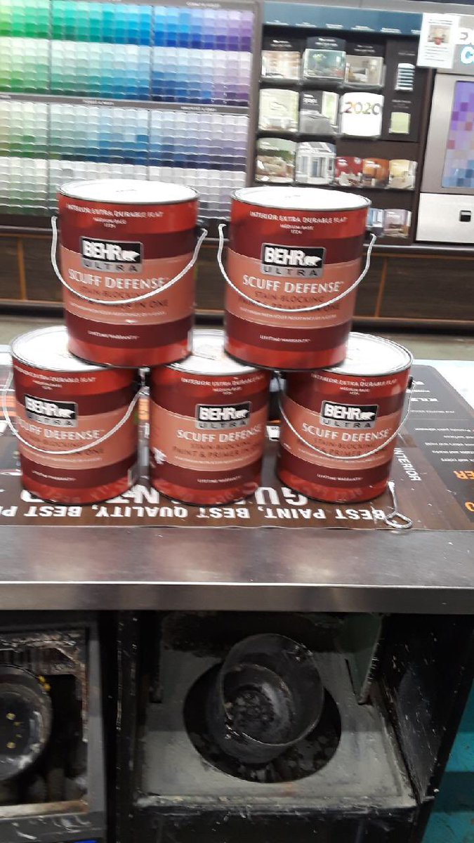 Kristin grimes (@74_kristin) on Twitter photo More scuff defense going out of palace !!! Keep driving and push hard. #bestpaintteamever <a href="/KyleSmithBehr/">Kyle:BEHR</a> <a href="/douglas_storm/">Douglas Storm</a> <a href="/im_johnalfred/">Im The Man</a> <a href="/JoeyHats23/">Joe Hatfield</a> More scuff defense going out of palace !!! Keep driving and push hard. #bestpaintteamever <a href="/KyleSmithBehr/">Kyle:BEHR</a> <a href="/douglas_storm/">Douglas Storm</a> <a href="/im_johnalfred/">Im The Man</a> <a href="/JoeyHats23/">Joe Hatfield</a>