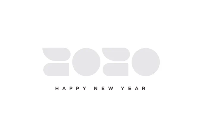 今年の年賀状です。
[左]自分用[右]家族用 