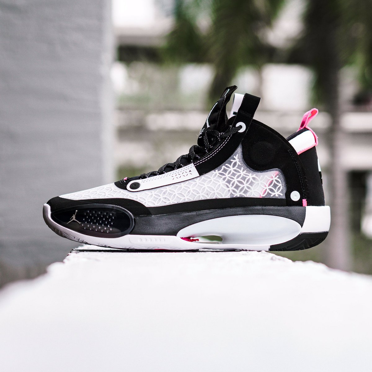 jordan 34 canada