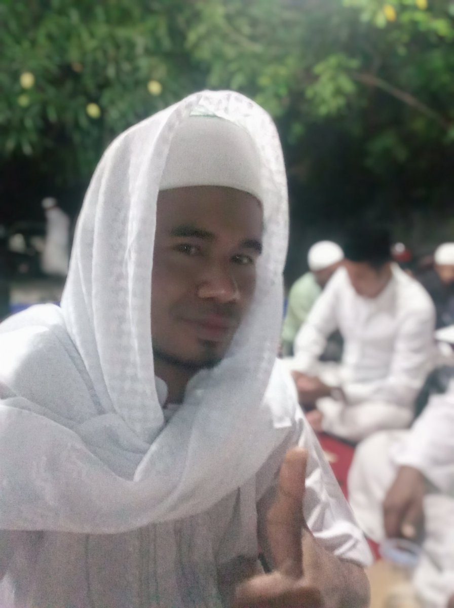IcanAlu's tweet photo. Kegiatan Malam Jumat Bersama Majelis Zikir Mahabbah Rasuluhllah SAW Berzikir Dan Bersalawat Kepada Allah SWT Dan Nabi Muhammad SAW https://t.co/c8exESZxmb
