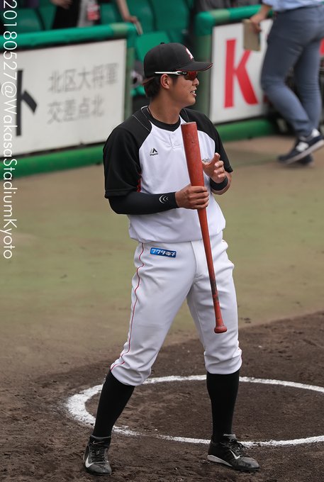 中村奨吾 の評価や評判 感想など みんなの反応を1日ごとにまとめて紹介 ついラン
