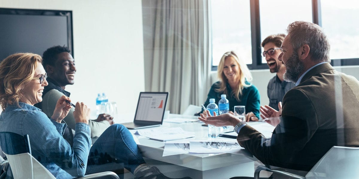 ShipleyWinsUK's tweet image. When you make your intentions known to others, you are much more likely to follow them through. @DavidNovakOGO explains the Intention-Action Gap. What are your intentions for 2020? @DavidNovakLead  

#Leadershipthinking
bit.ly/35gF5iL