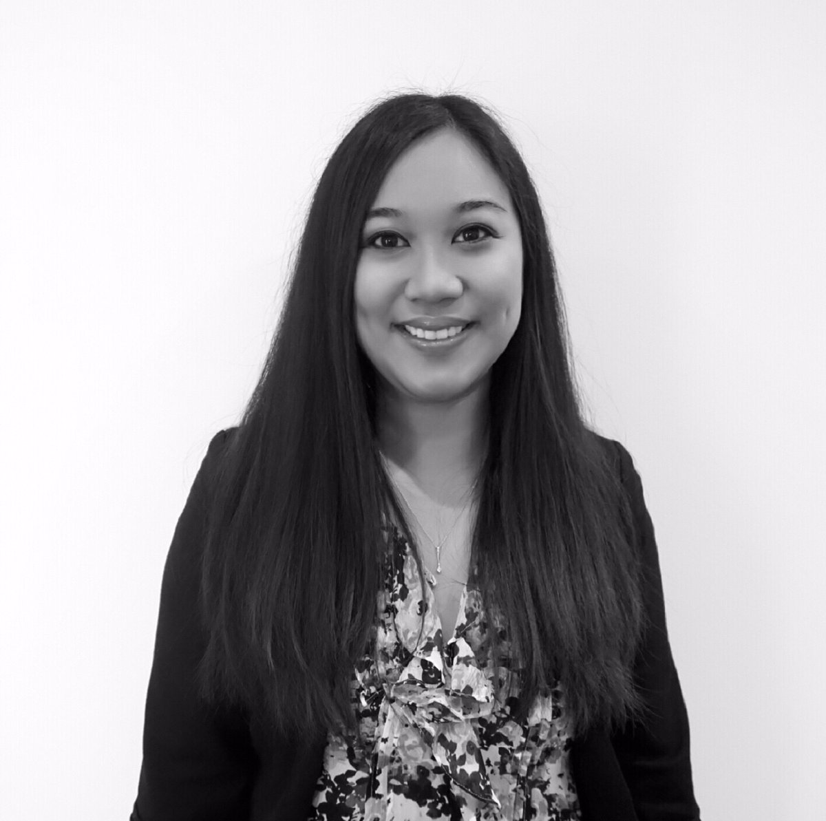 TSBSconsulting's tweet image. Everyone meet Elle Directo, Today we celebrate Elle's 3rd year with TSBS! Elle is one of our Client Relations Specialists. 

#Tsbsfamily #SHARS #TSBS #Consulting 

Visit us at tsbs.cc