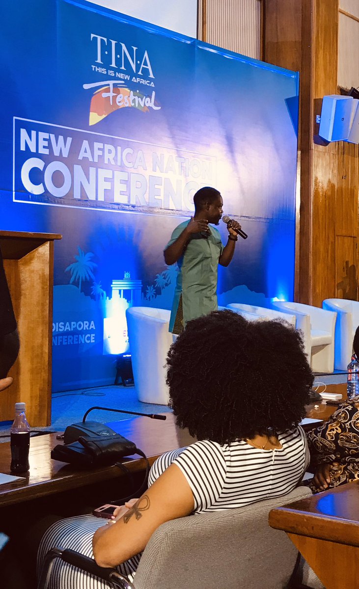 SSManifesto's tweet photo. #thisisnewafrica https://t.co/ZpArMato13