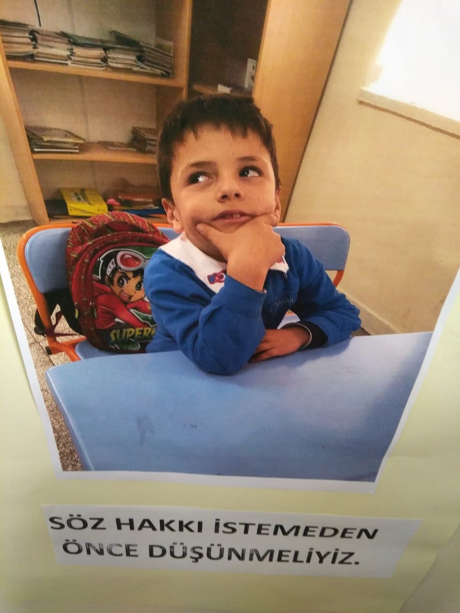 O kadar haklısın ki Hasan :D