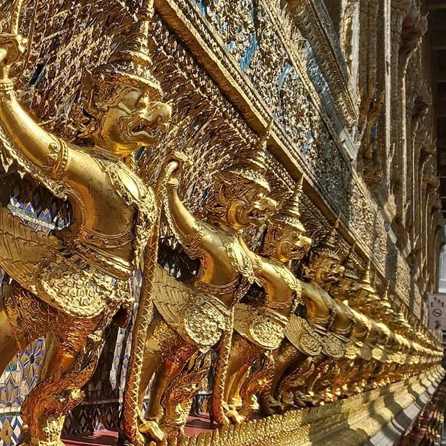 Declan Jones tweet media