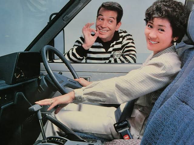 ジェリー藤尾の家族 嫁 娘 孫 や住まい 元妻 渡辺友子との離婚理由 アトパカ