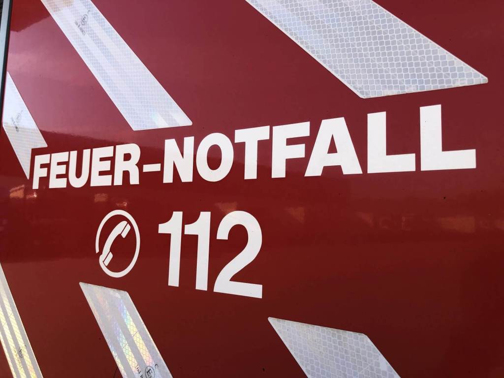 Türöffnung feuerwehr-rees.de/2020/01/02/tue…