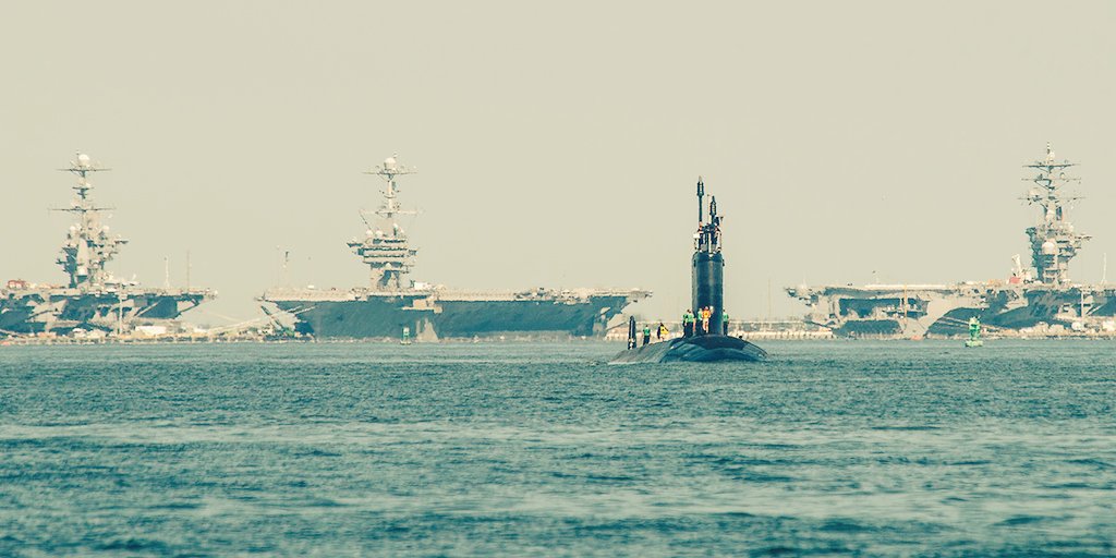 careersultan's tweet image. .@studentvets On my way to #NATCON2020 Pretty excited to get there and represent .@HIIndustries Stop by Booth 605 and say &quot;Hi&quot; #StillShapingFreedom #studentvets