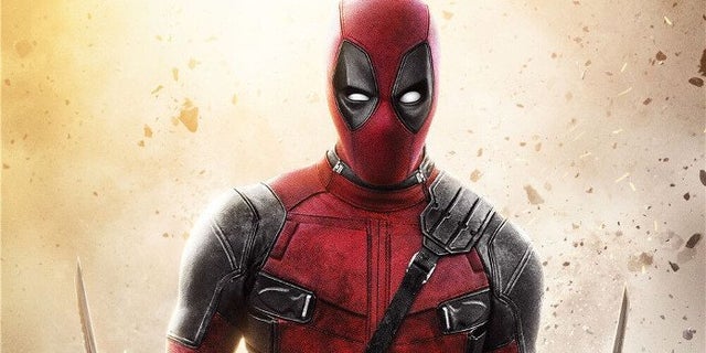 ComicBookNOW's tweet image. RYAN REYNOLDS and His Magical Sweater Help Raise Over $300k for SICKKIDS - comicbook.com/marvel/2020/01…