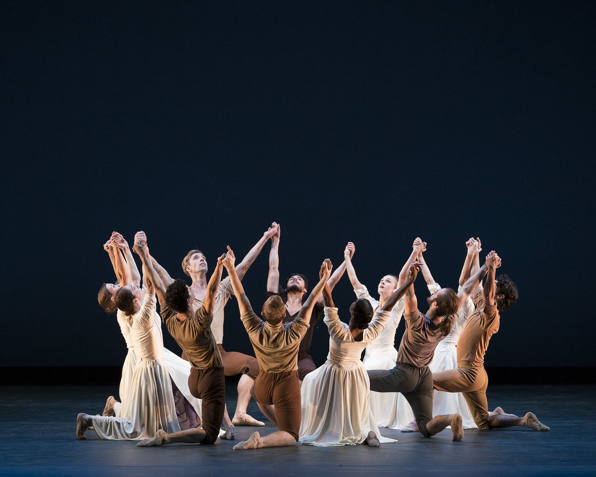 The many talents of jazz dance artist and professor emeritus Danny Buraczeski. #podcast blog.smu.edu/meadows50/2020… #smumeadows