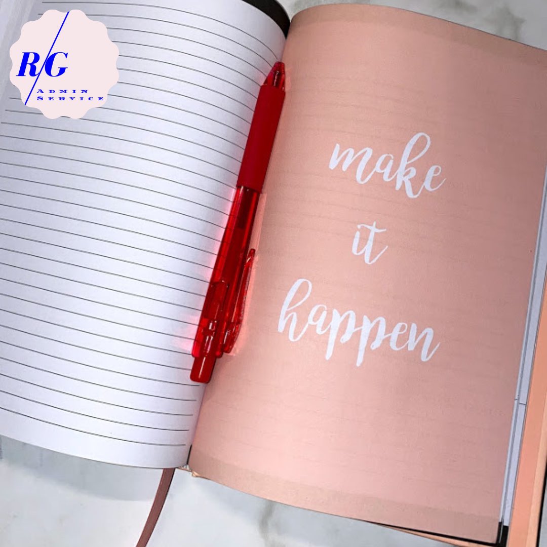 RG_A_dmin's tweet photo. How will you make it happen in 2020?!?!
👇🏻 For Me👇🏻
#1️⃣ I made a #visionboard for the 1st time EVER!
#2️⃣ I made up my mind to - Network MORE!
What will you do to make it happen??
#rgadmin💯
#businesswoman 👩🏼💼
#entrepreneurmom 🤹♀️
#getitgirl 🎯
#thursdaygrind ⚙️
#DreamBig 💫 https://t.co/3dFfNCcERo