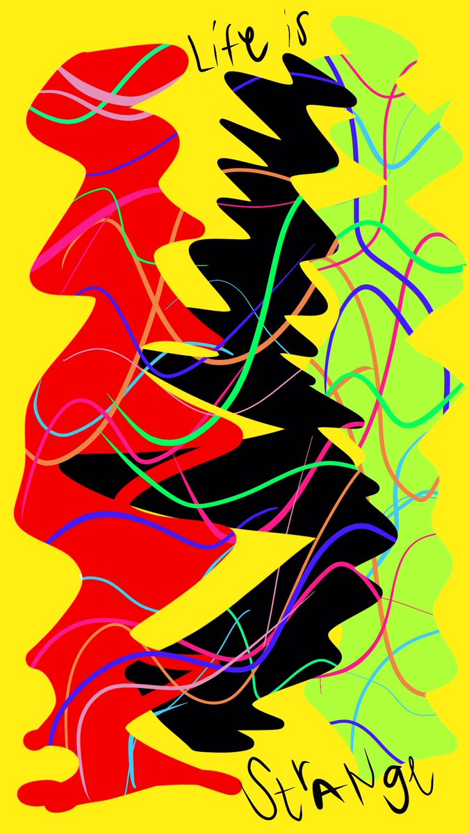 Rayzie (@rayzie_daisy) on Twitter photo 