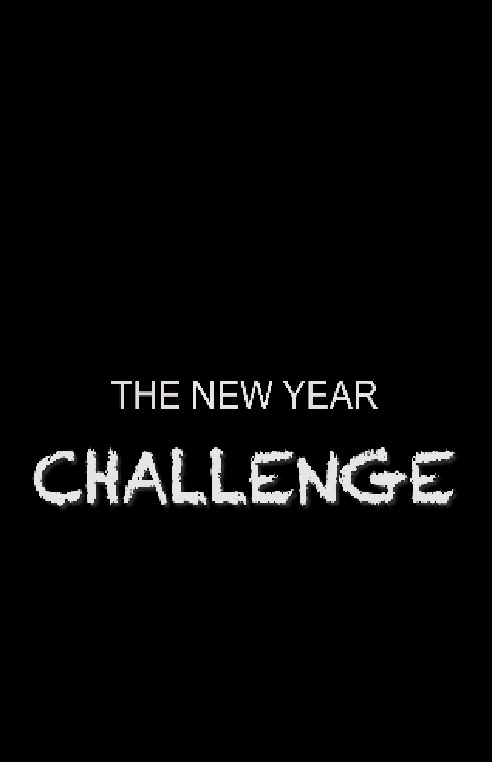 i_am_peculiar_p's tweet photo. THE NEW YEAR CHALLENGE!!! A CALL TO ACTION!! Morning Devotional: https://t.co/UHHcWfEjYF. #NewYearChallenge #HappyNewYear #SincereFaith #SpeakUpForInjustice #TrustInGod #DontBeAfraid #NeverCompromiseYourFaith #BeSincereAboutGod #BePeculiar #IAmPeculiarPeople https://t.co/44SrmsrhVV