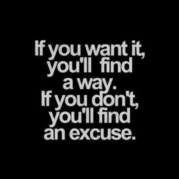 helloherloo's tweet photo. Qotd https://t.co/Xs9BH5Sydb