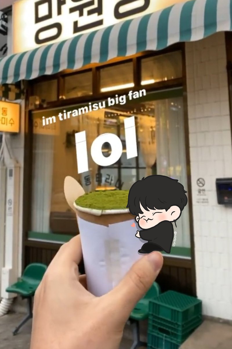 누누🍑 tweet media