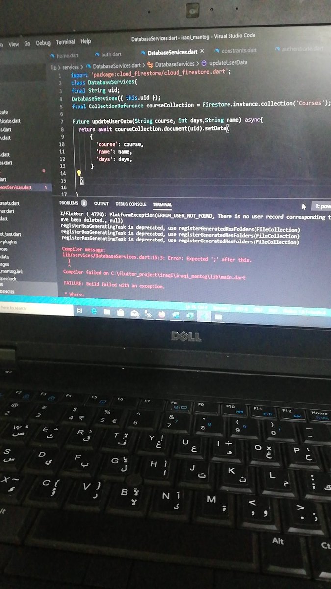 dandw2013's tweet image. I hate this world
#Ihateprogramming