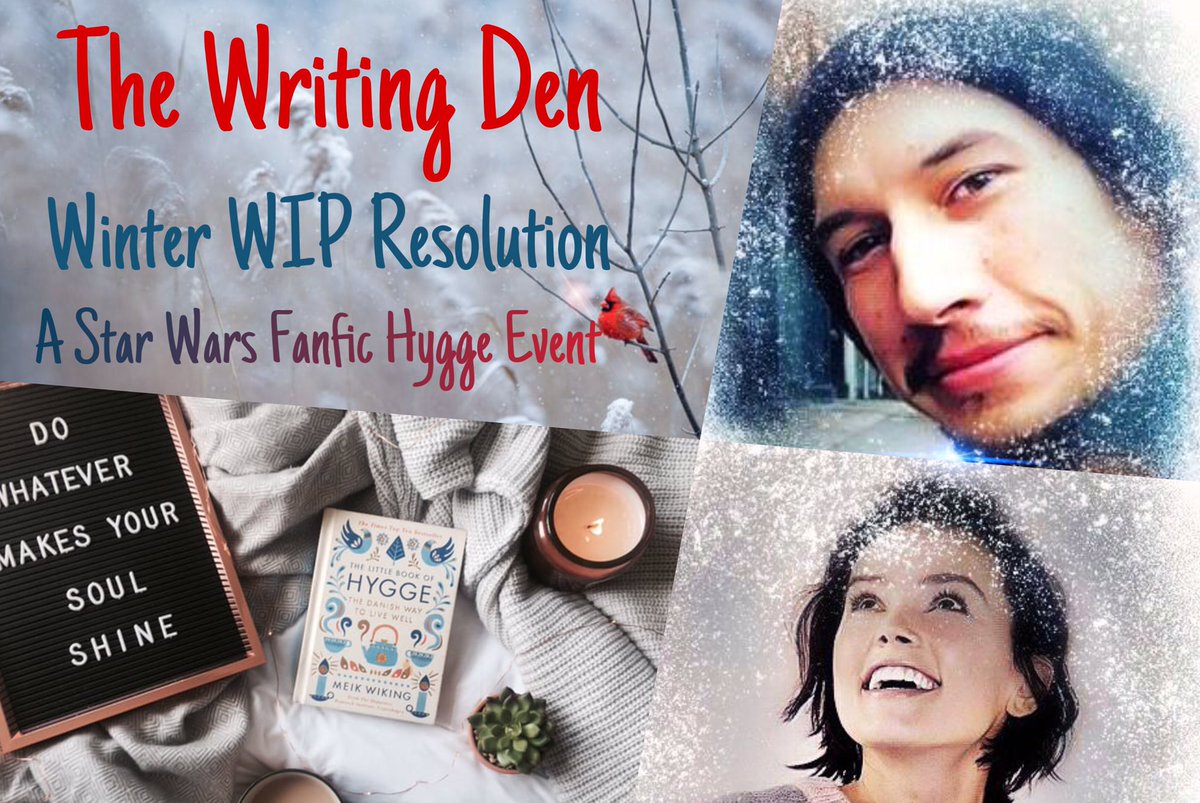 semperfidani's tweet photo. I was happy to make this moodie for @DenWriting. The goal is to spend the next month working on/completing your *existing WIP’s* and slowing down to take care of yourself. The reward is house points! Details are on the Discord page! https://t.co/pKLoJX46Yk