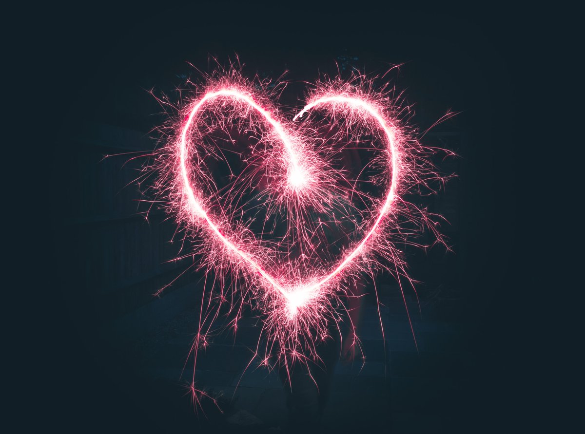 100Women_PemPet's tweet photo. #SponsorLove- Many thanks to our NEW 2020 Event Sponsor- who ensures that ALL of our member's donations go directly back to the community (by offsetting any expenses of our yearly gathering) . Perri-Rae Boell & Associates Inc- The Co-operators. #ThePowerOf100 https://t.co/AJ5Jo83gKa