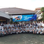 Photo by Info Serang (@infoSerang)