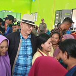 Photo by Info Serang (@infoSerang)