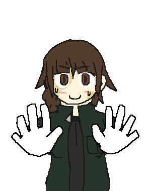 杖のtwitterイラスト検索結果 古い順 杖のtwitterイラスト検索結果 古い順