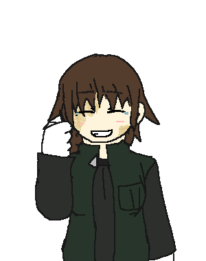 合法ロリのtwitterイラスト検索結果 古い順