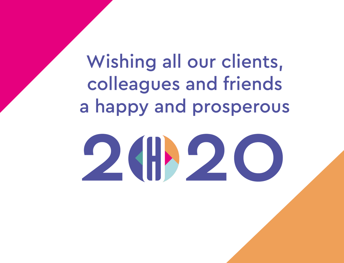 hemisphereuk's tweet photo. #newdecadeofdesign https://t.co/26ti5shDSd