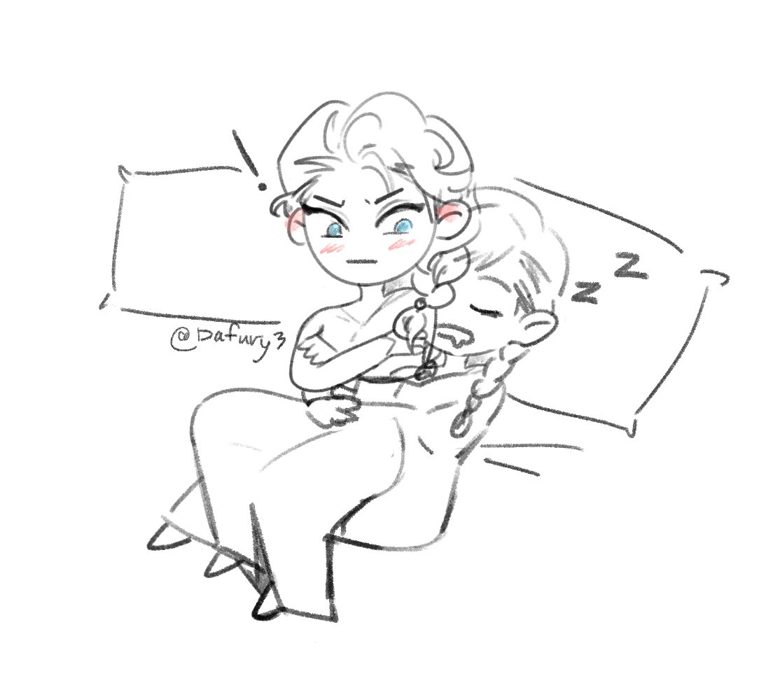 Kawind_'s tweet photo. Good Night ๐๐๐ค #Frozen2 #Elsa #Anna #SaveElsa https://t.co/D9Df91mUHE