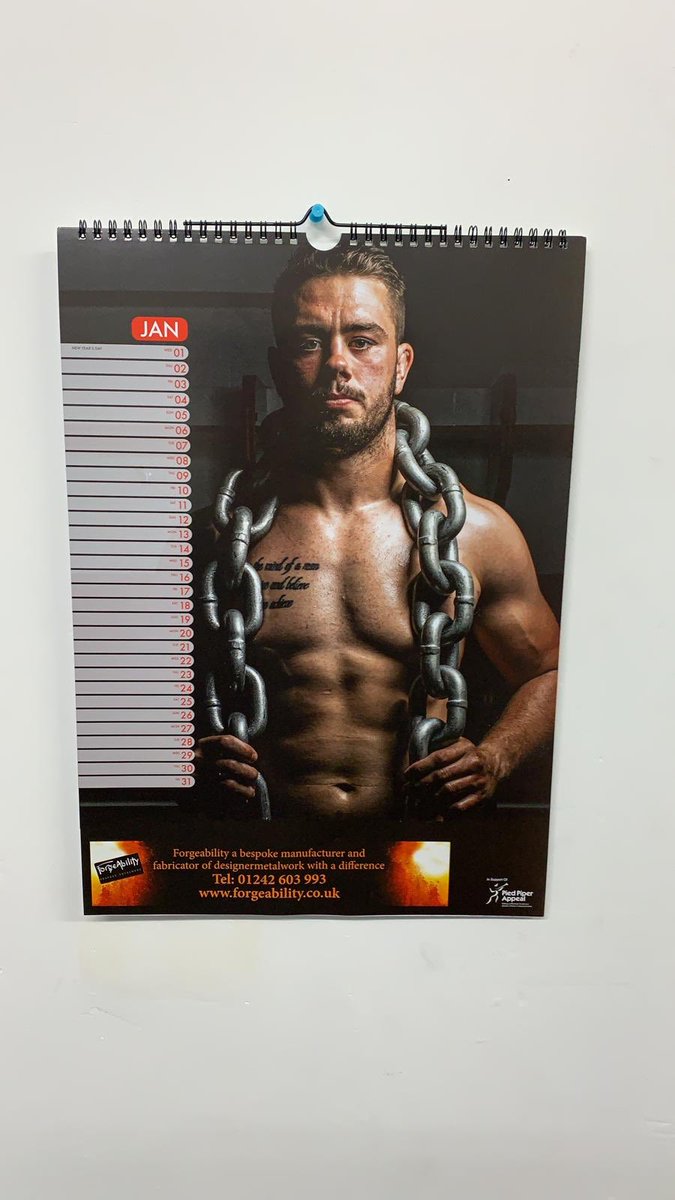 @Trindermonial tweet media