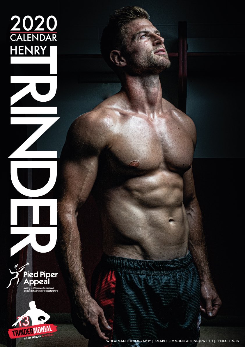 @Trindermonial tweet media