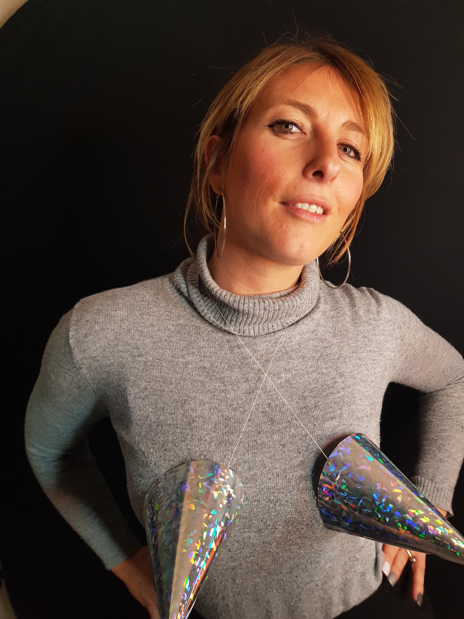 TW Pornstars - 📽📸EMMA KLEIN🔞👅. Twitter. A partir de ce moment là, je ne