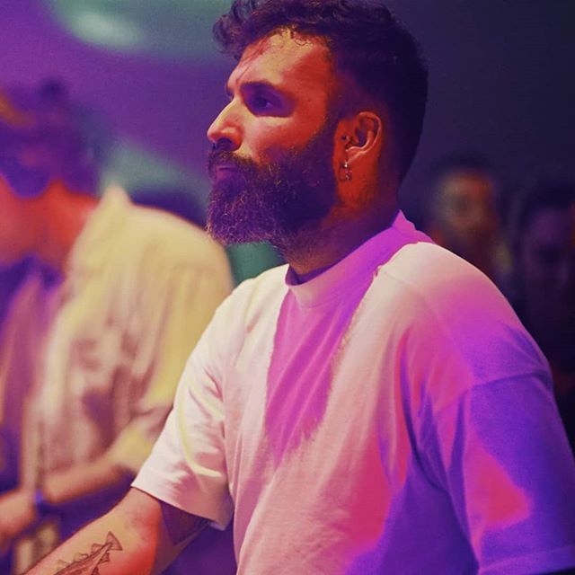 Feliz año y eso. De momento no he dejado de fumar. ⠀⠀⠀⠀⠀⠀⠀⠀⠀⠀⠀⠀⠀⠀⠀⠀⠀⠀
📷 @joaopedrorodriguez ift.tt/36hiZgl