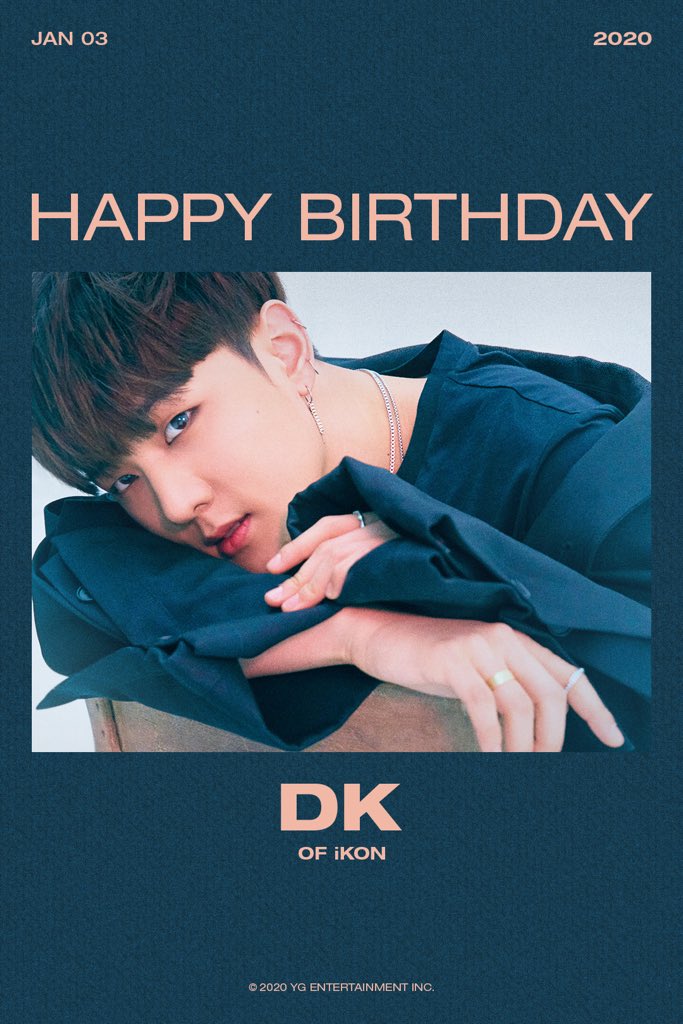 youth_0331's tweet photo. 생일축하해 동혁아 💛💛 #SunshineDonghyukDay https://t.co/kvQF48gwer