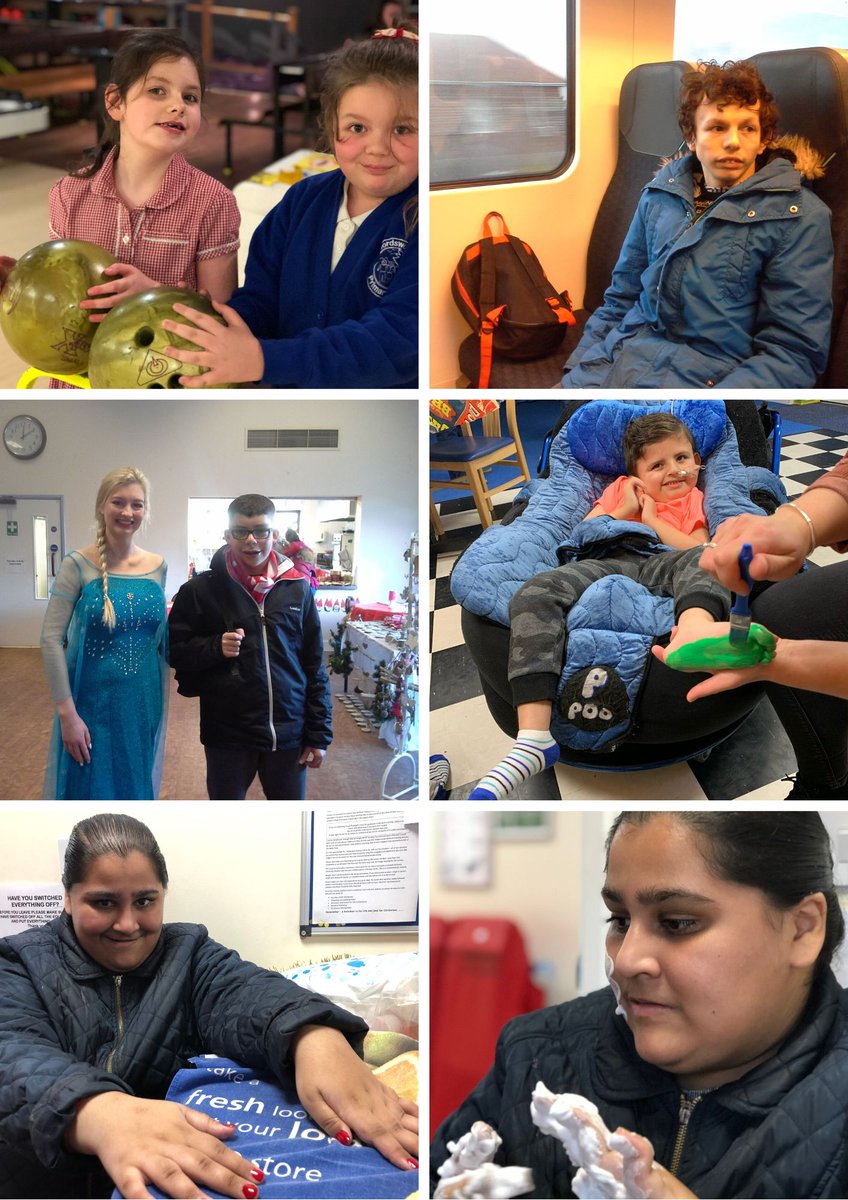 Rose_Road's tweet photo. Happy New Year from all of us at #RoseRoad!
Have you made your New Year's resolution yet? We plan to spend more time with our friends, travel more sustainably, hang out with princesses more, do more craft and pamper ourselves! https://t.co/qhKr5jcaLU
