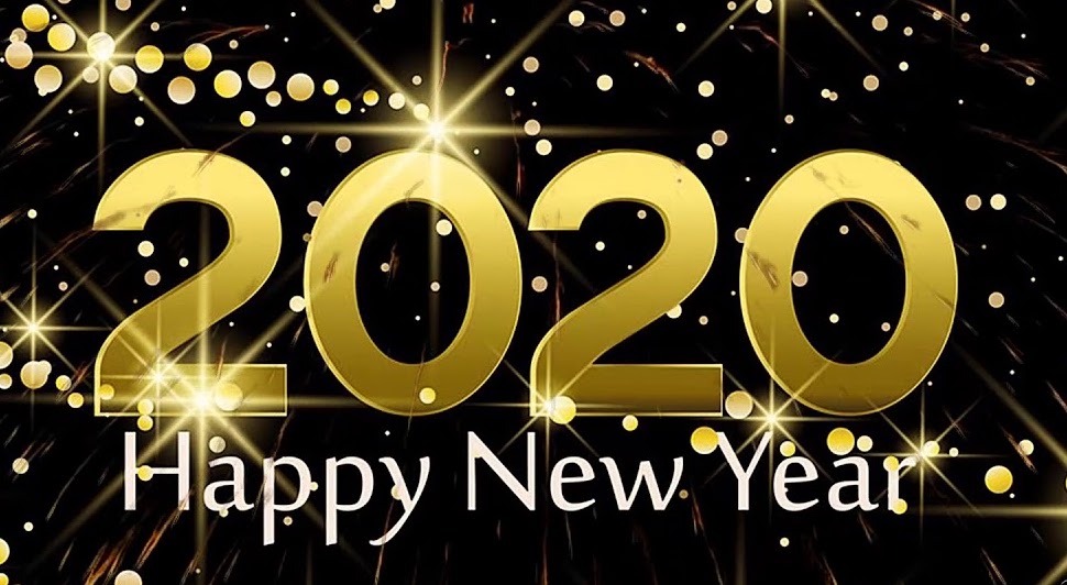 SongThaiSpa's tweet photo. A Happy New Year to all our friends and clients. 
Looking forward to it being a Wellbeing 2020 for everyone!!
Come and detox with us at The Grange in Burley in Wharfedale this January every Saturday and Monday #Newyear #Wellbeing https://t.co/IsHffqD8IH