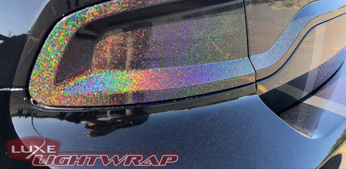 Tail Light Tinting. Headlight Tints Available @VehicleWrapCo
 #norwich #norfolk 

247wraps.uk