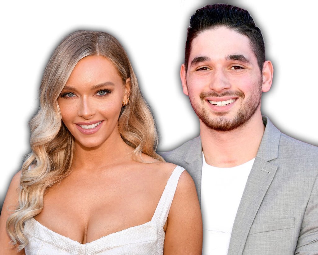 DWTSVR's tweet photo. 1/12 @camillekostek and @Dance10Alan Dancing to a Charleston to #Bootyswing by @parov_stelar chosen by @OfficialSting and @OtiMabuse!
@Teddyandnico: 9
@jarrbrooks: 8
@TheNatalieS: 8
25/30 https://t.co/1Hx8nPTeHo