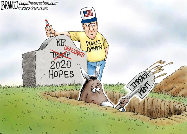 Image result for branco cartoons big media and iranian terrorist