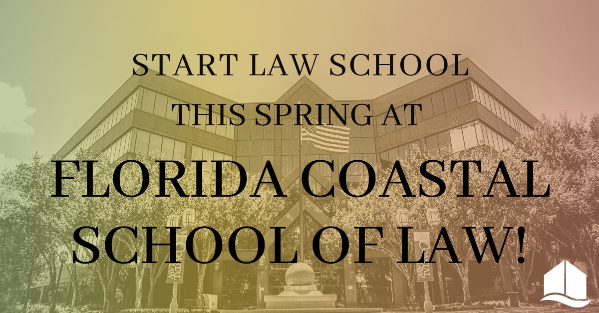 FCSLAdmissions's tweet photo. January is here and Spring classes begin January 27th for new students. You still have time to apply and scholarships are still available!

Visit https://t.co/5g5IMedAdH for more information! https://t.co/bK3ydCB1nr