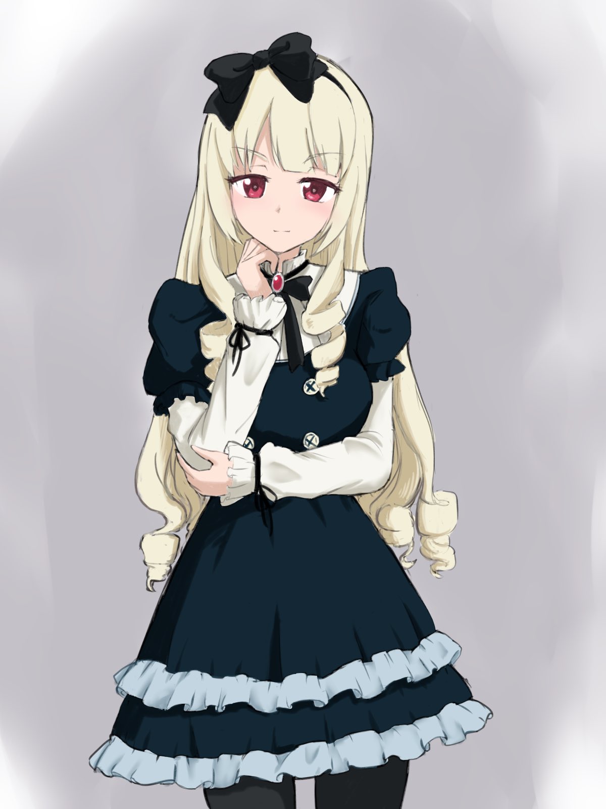 カジノ V Twitter Shirobakoの小笠原さんて色々ギャップが凄まじいですが何かの能力者ですかね T Co Khlvb8x6je Twitter
