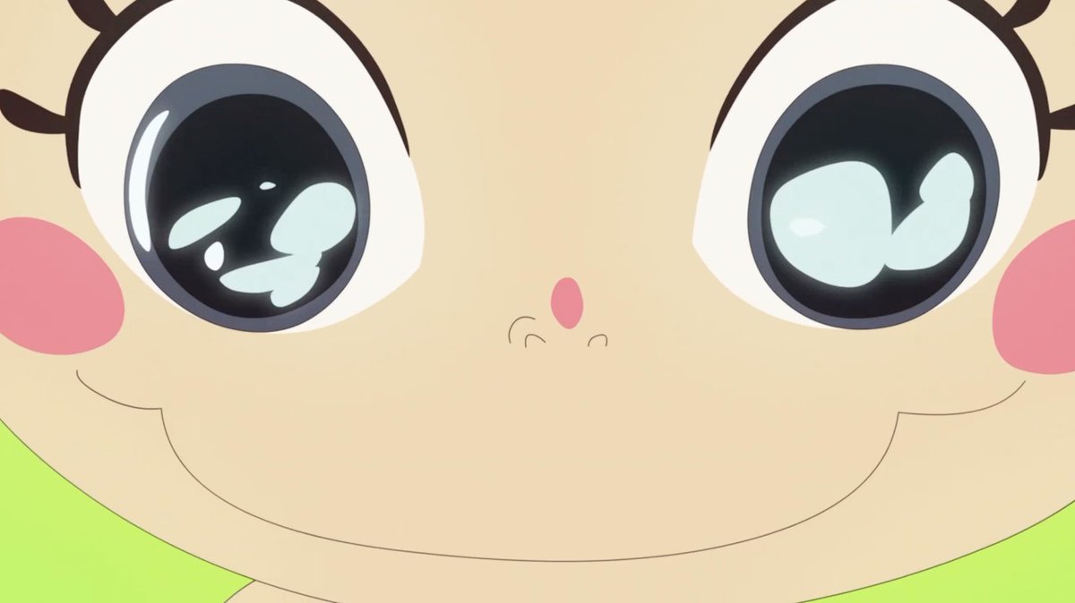 湯浅政明 tweet media