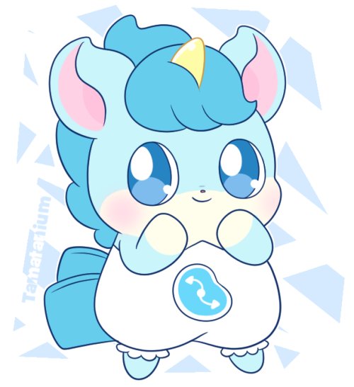 ねねちゃん ヒミツのここたま ライチ かわいいですね T Co Wt07lehfgx Twitter ねねちゃん ヒミツのここたま ライチ かわいいですね T Co Wt07lehfgx Twitter