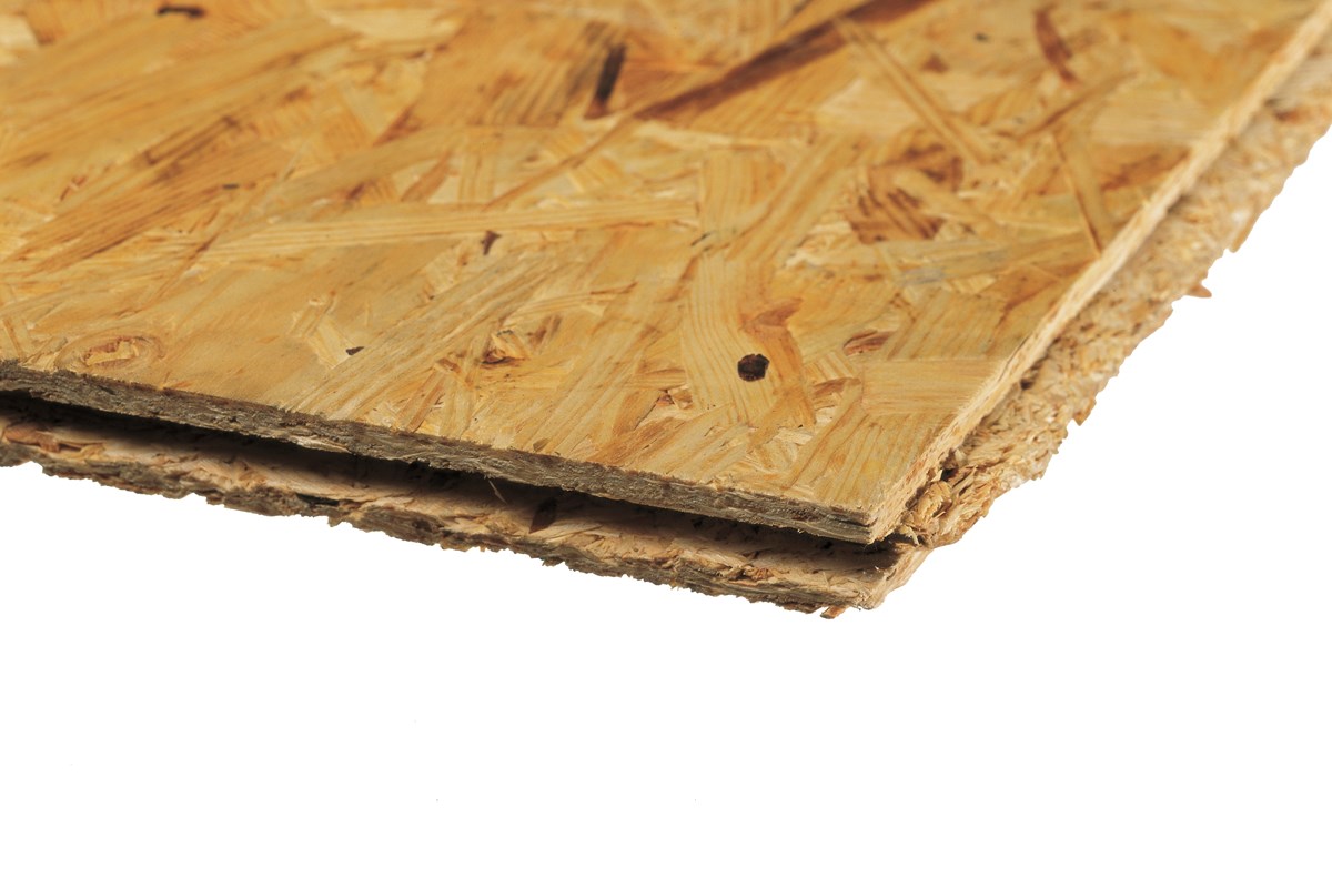 SterlingOSB Zero Tongue &amp; Groove is perfect for platform floors with a hardwearing T&amp;G profile that’s precision engineered to deliver 👉🏽 ow.ly/TqZc30pZxdX
#ukconstruction #housebuilder
