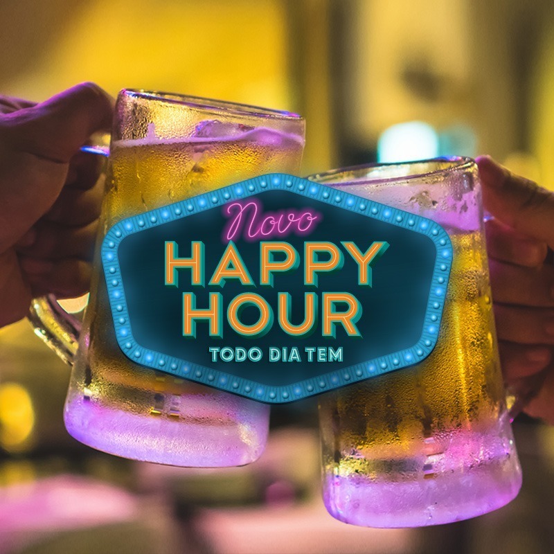 mustangsallybar's tweet photo. Um bom programa para a primeira quinta-feira do ano? Um happy hour no Mustang Sally, claro! 
Venha conhecer o nosso novo cardápio, com pratos exclusivos e drinks mais baratos! Hoje, das 17h às 20h!😉

#mustangsallybar #burgerscuritiba #texmexcuritiba #vempromustangsally https://t.co/HIlBLAf45A