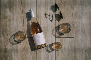 Lindsey McRoberts tweet media