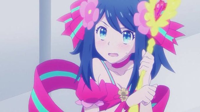 揺音玉姫のtwitterイラスト検索結果 揺音玉姫のtwitterイラスト検索結果