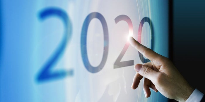 ClearStructure (@clrstructure) on Twitter photo Credit traders enter 2020 a world away from 2019's opening blues <a href="/Creditflux/">Creditflux</a> reports creditflux.com/Funds/2020-01-… Credit traders enter 2020 a world away from 2019's opening blues <a href="/Creditflux/">Creditflux</a> reports creditflux.com/Funds/2020-01-…