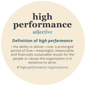 cecollins's tweet photo. RT @LeapAmbassadors: ✅ New decade
✅ Same definition of #HighPerformance 

https://t.co/GxySMGwEEs https://t.co/ZTuGM1LRg2