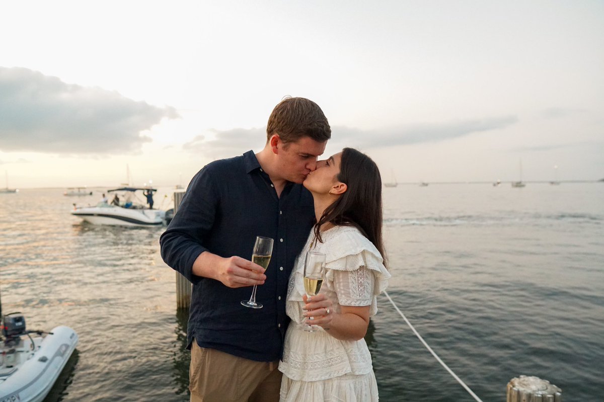 Sébastien Lintz tweet media